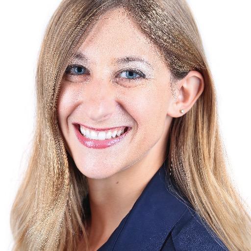 Kels218's profile picture. Explorer, writer, life-liver. Trying to figure it all out & loving the process.