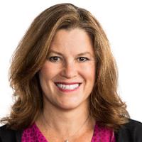 Betsy Agnvall (@betsyagnvall) 's Twitter Profile