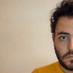 Hugo Vivas (@huviod) Twitter profile photo Hugo Vivas (@huviod) Twitter profile photo