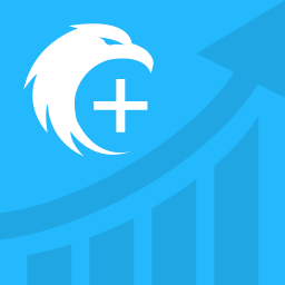 REFER CODE 'TWTR' FOR A FREE PROMOTION OF 100 FOLLOWERS https://t.co/hV1Jx6Pz3o
