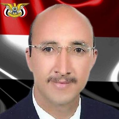 Media Tweets By Aziz Gunid Abdulazizalunid Twitter