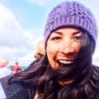 Kristen Nishimi (she/her) (@kristen_nishimi) 's Twitter Profile