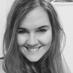 Tonje Haugen Mehl (@tonjehm) Twitter profile photo Tonje Haugen Mehl (@tonjehm) Twitter profile photo