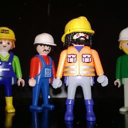 JWS_kent's profile picture. Electrical Contractors