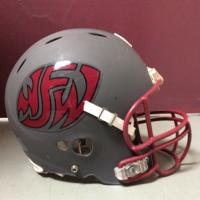 WF West Football (@wfwestfootball) 's Twitter Profile