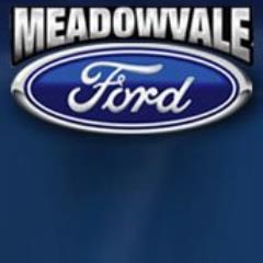 FORD DEALER: GTA - Mississauga 
 Great Prices, great service and knowledgeable Sales Staff. Follow us on facebook at https://t.co/hOS7Qea2Yw