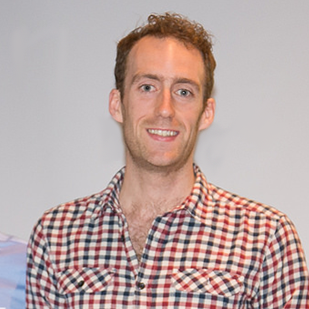 siklenkak's profile picture. Postdoc in the Reddy lab at DukeU. Interested in genomics. Study how regulatory elements contribute to gene expression and cell fate