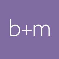 B+M Personal Injury(@BMPersonalInj) 's Twitter Profile Photo