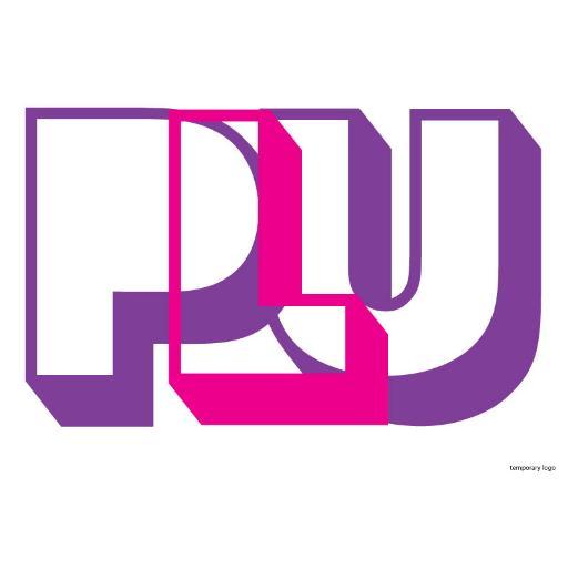 PLU are a DJ and party starter collective.