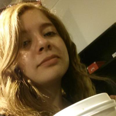 engeldesbosen's profile picture. Ejecutiva vox seguros Banco Estado, Diseñadora freelance