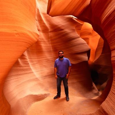 JorgeSabbagh's profile picture. Me gusta el Tenis y la Fotografía