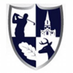 Sunningdale Parish C (@sunningdalepc) Twitter profile photo Sunningdale Parish C (@sunningdalepc) Twitter profile photo