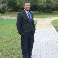 Coach Jermod Mapp (@jermodmapp) 's Twitter Profile