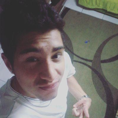 MatteusSh0w's profile picture. Filho de DEUS , Feliz e Ousado ...