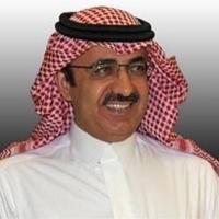 د. عبدالعزيز الشامخ (@dralshamekh) 's Twitter Profile