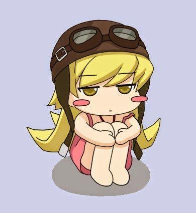 TPTcWiGhAsijsLf's profile picture. 