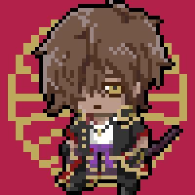 れないさんのプロフィール画像