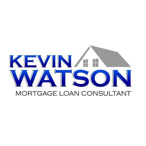 Your Mortgage is my Profession & my Passion.