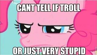 EvilScottey1988's profile picture. 