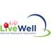 Kids LiveWell (@kidslivewell) Twitter profile photo Kids LiveWell (@kidslivewell) Twitter profile photo