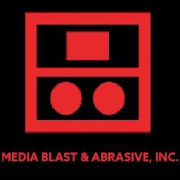MediaBlast_Inc Profile Picture