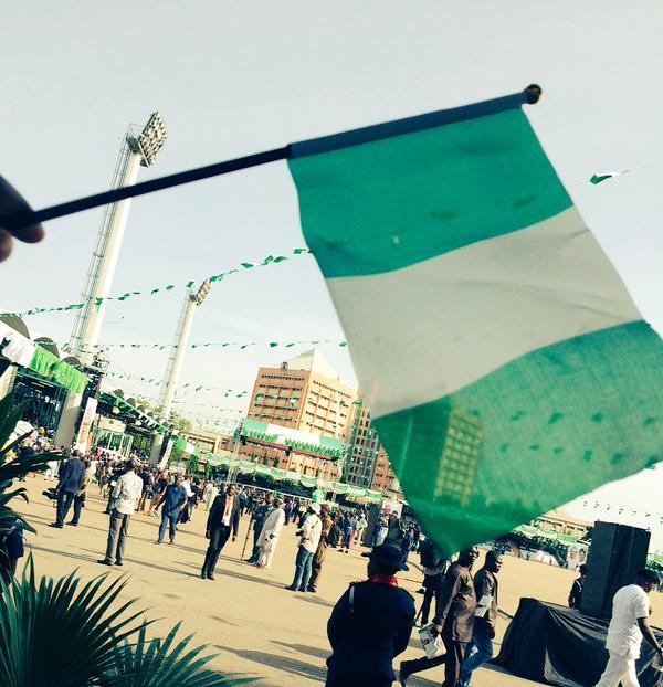 Ibro2g's profile picture. Muslim, Nigerian, Liberal, Poet, Engineer, Critique, Son, Brother, Husband, Father, TruthSeeeker&Sayer, Intellectual, Gamer, Faithful, Loyal, Friend...