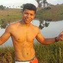 Jaco Santos (@09cb787f67c047c) Twitter