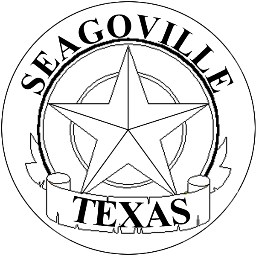 SeagovilleTX's profile picture. City of Seagoville, Texas