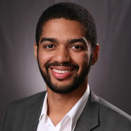 MarlonTwyman2's profile picture. Assistant Professor @USCAnnenberg