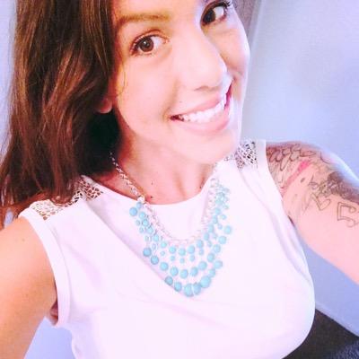 bmodbox's profile picture. Owner of BMODBOX, We sell High end Cosmetics @ low costs, Percentage of sales goes to Charity❤️