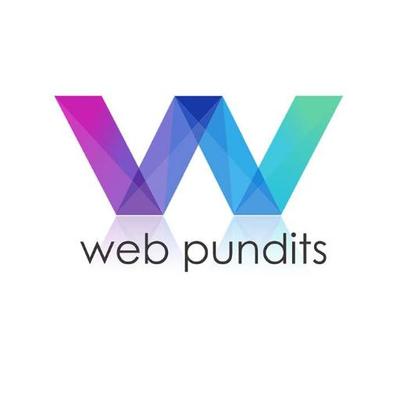 Web Pundits Coupons and Promo Code