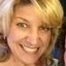 Sandy Roth (@sandyroth28) Twitter profile photo Sandy Roth (@sandyroth28) Twitter profile photo