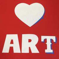 Lone Star Studio (@star_artists) 's Twitter Profile Photo