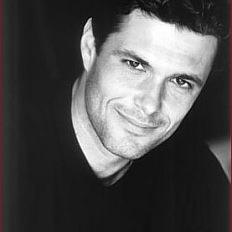 asimgenadi's profile picture. 