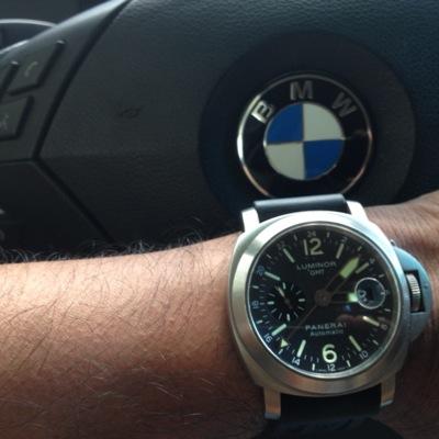 elypogz's profile picture. 