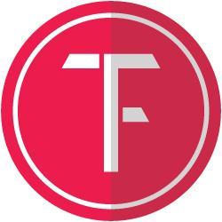 TechFusia's profile picture. 