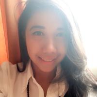 Fidia Permaisari (@fidifidia) 's Twitter Profile