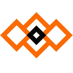 SocialMediaMSo's profile picture. Simply, no stress exposure.