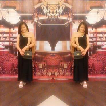 FitriAn63951080's profile picture. Ivansukmaperkasa♥♥♥♥♥☺