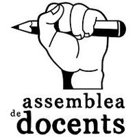 AssembleadocentsIB (@assembleadocent) 's Twitter Profile Photo AssembleadocentsIB (@assembleadocent) 's Twitter Profile Photo