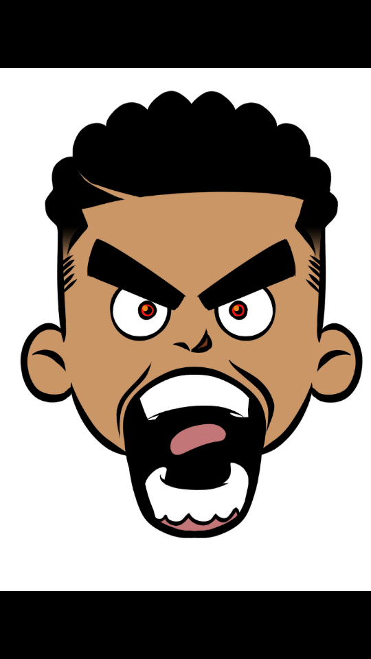 alansoonacs's profile picture. [New Mixtape] Hott Rich - Throwaways - http://t.co/Uqlli7gITw 