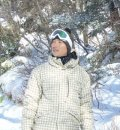 아이폰 Apps의 마법에 걸린^^