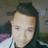 Mark_Wili's profile image