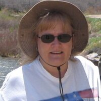 smithsk (@smithsk) 's Twitter Profile Photo