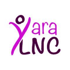 yara_lnc's profile picture. YARA LNC contribue à l'#éducation de #jeunes issus de villages de brousse de la région de Zinder au #Niger.