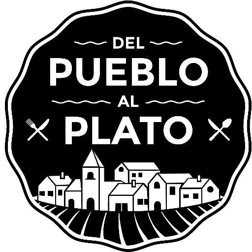 Mercado online. Queremos acercarte comida con sabor, natural y sana, y contribuir a la reactivación del medio rural.