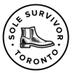 Sole Survivor (@solesurvivorTO) Twitter profile photo