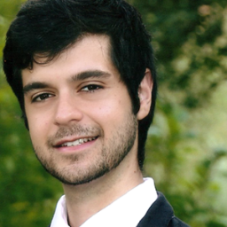 PMMAraujo's profile picture. PhD Student in Health Sciences at @icvs_uminho. Member of @datascience_pt. #bioinformatics #phylogentics #data