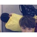 ゆKa//8 低浮上 (@0087_D) Twitter