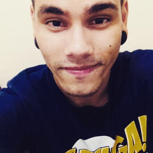 Guh_LP's profile picture. Unknow